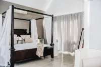 Newly Remodeled Oceanfront Villa - 6BR, Infinity Pool & Spectacular Views