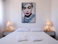 Casa Soleil In the Best location on the Island | Stunning Ocean and City Views!