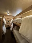 Welcome to Serenity Hills Zion , Sleeps 10 +