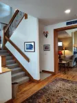 Spacious 5-Bedroom Vail Home • Private Hot Tub • on Free Shuttle Route