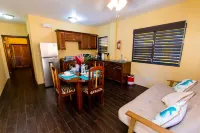 The Great Escape in Belize's Best Tourist Destinations!!