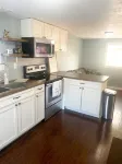 Adorable Private Suite