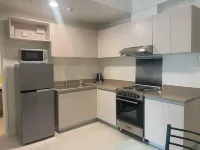 19 East Hotels in Muntinlupa City