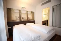 Arte Hotel Linz Hotels in Feldkirchen an der Donau