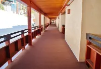 Ski-in, Ski-Out Updated Mammoth Condo with Amazing Views!