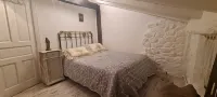 Preciosa Casa con Barbacoa Chimenea y Piscina