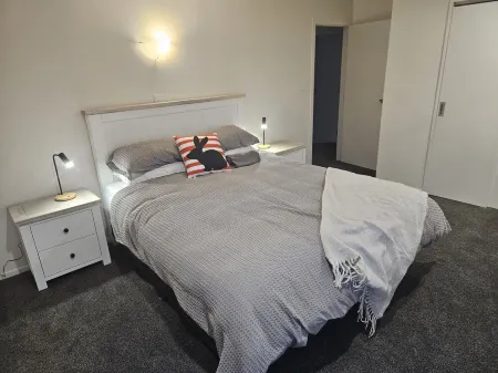 Beach, Sun & Fun *Newly Renovated*