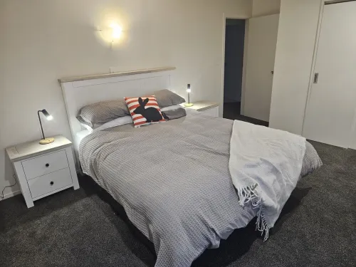 Beach, Sun & Fun *Newly Renovated*