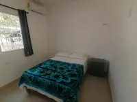 Villas Butterfly