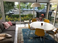 Schoene Wohnung fuer Business und Ferienaufenthalt Hotels in Biel