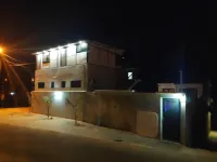 The Latinaya residence 住宿飯店