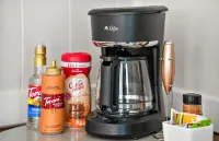 Location! Location! Location! in the Middle of Downtown Mt Dora!