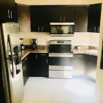 BEAUTIFUL CONDO IN ROSARITO (VILLA SERENA)