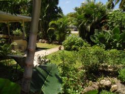 Only 3 mins walk to Beach and Beach Club