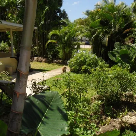 Only 3 mins walk to Beach and Beach Club