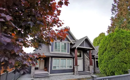 Cozy, Bright, Private Room