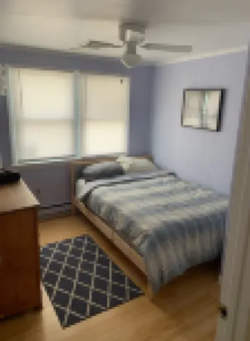JUST REDUCED FOR THE MONTH OF JUNE!!   HOLGATE Beach House - 5 BR's -sleeps 12