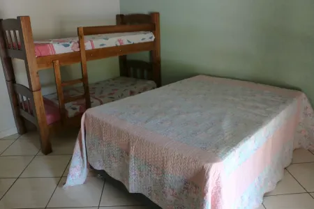 CHACARA Dokmos WITH AIR, WIFI, HEATED POOL, BILLBOARD, ping p 17-981528767