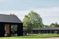 Three Ducks Hotels in Quogue