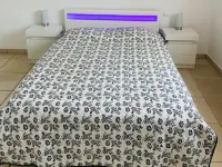 Villa Avec vue Panoramique