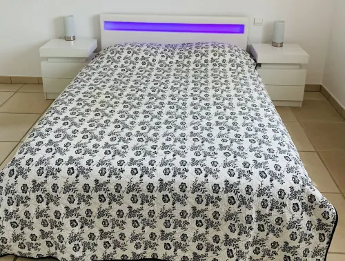 Villa Avec vue Panoramique