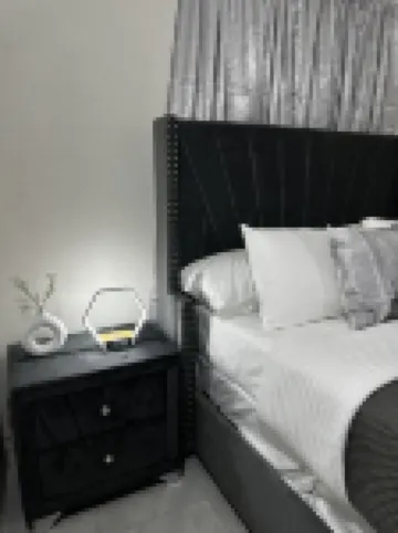 JustFun Home St Ann Jamaica, with modern amenities Hoteles en Discovery Bay