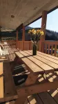 Gîte "LA MESANGE" - LA BRESSE - 6 people Các khách sạn gần Télésiège de Vologne Express
