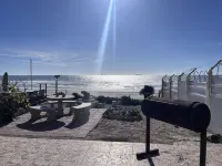 Come to LA PLAYA!!!!!