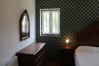 Maison Lagarta As Casinhas de Santo Ovidío Hotels in Fafe