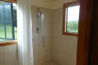 Louisa Cottage  Private with All Round Rural Views