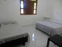 Beach house / 12 people