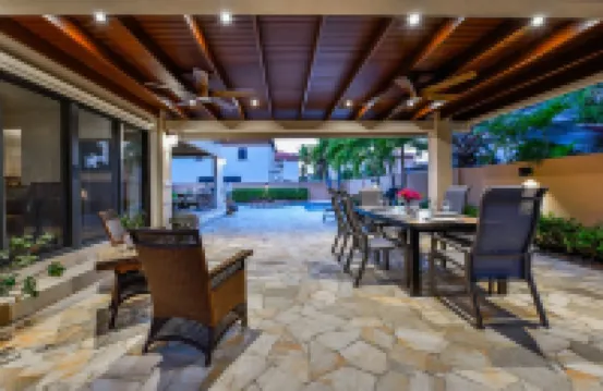 Diamante 166-Luxury Private Home-Private Pool @ Gold Coast