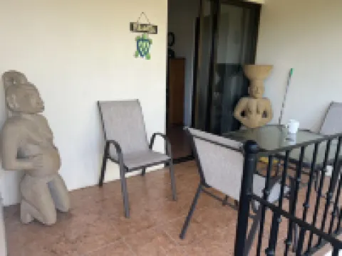 Ocean Jewel Coco Beach Condo