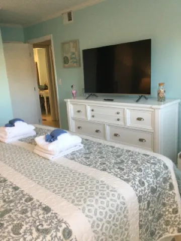 Sea Gem - A Relaxing Hilton Head Getaway 酒店