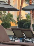 Peñasco Bella Sirena Sandy Beach