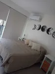 Beautiful and comfortable apartment with garage included Hotel di 