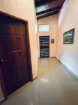 Gorgeous, LARGE, peaceful! Perfect location!