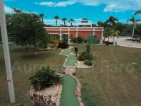 Apartment in a wonderful & privileged location. Near from beautiful beaches.