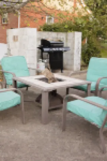 Cozy 2BR Apartment, 5-10 Min to Cincinnati!