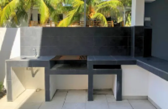 Sofy House Hotels in La Libertad