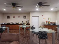 Yorktown Inn and Suites