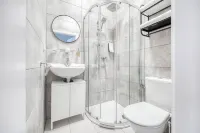 Anmut by Revelton Hotels in Ostrov