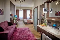 Posthotel Donaustauf - 4-Star