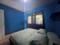 Las Casitas de Playa Negra Hotels in Puerto Viejo de Talamanca
