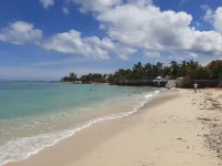 Villa DE Luxe VUE MER