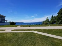 Crystal Lake Resort