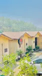 Bambooz Bel cottage and camps Kasauli