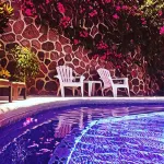 Hotel Laam - Ramah keluarga