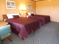 Tristar Inn Xpress - 2-Star