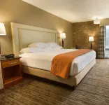 Drury Inn & Suites Austin North Hotels near Mount Bonnell